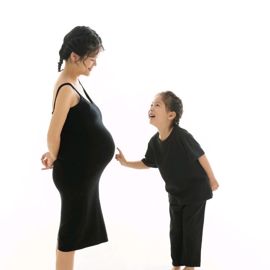 🥰我爱你吖你爱我🥰