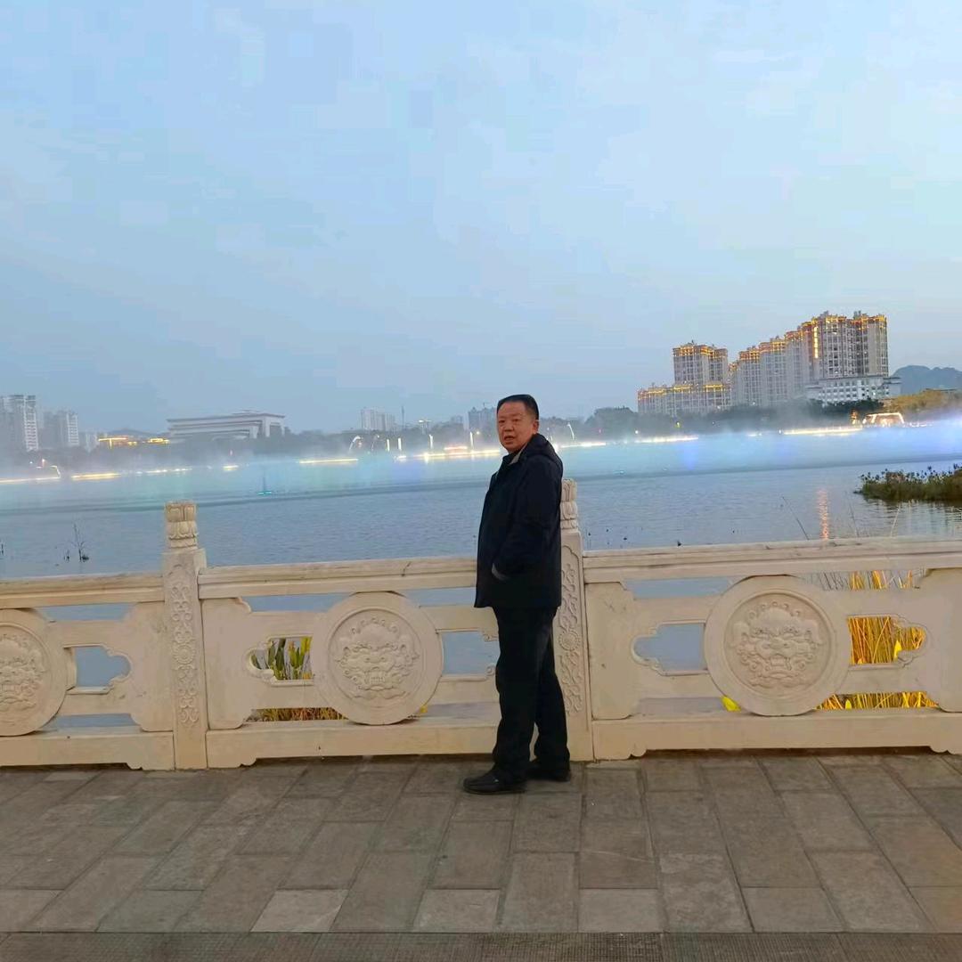 国金水电维修