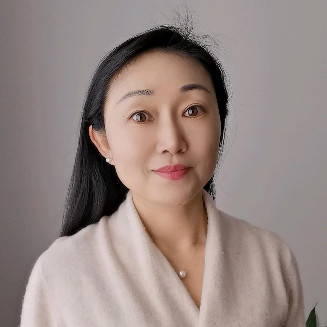 百惠悦读📖
