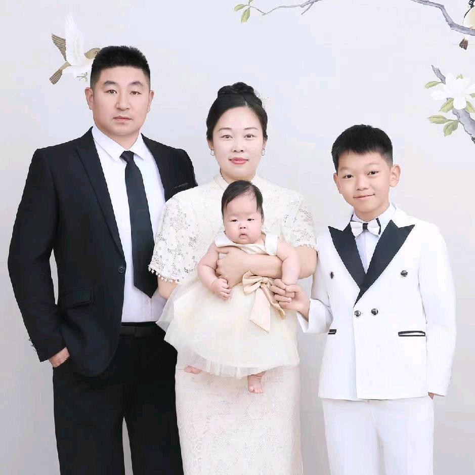 @恭喜发财@