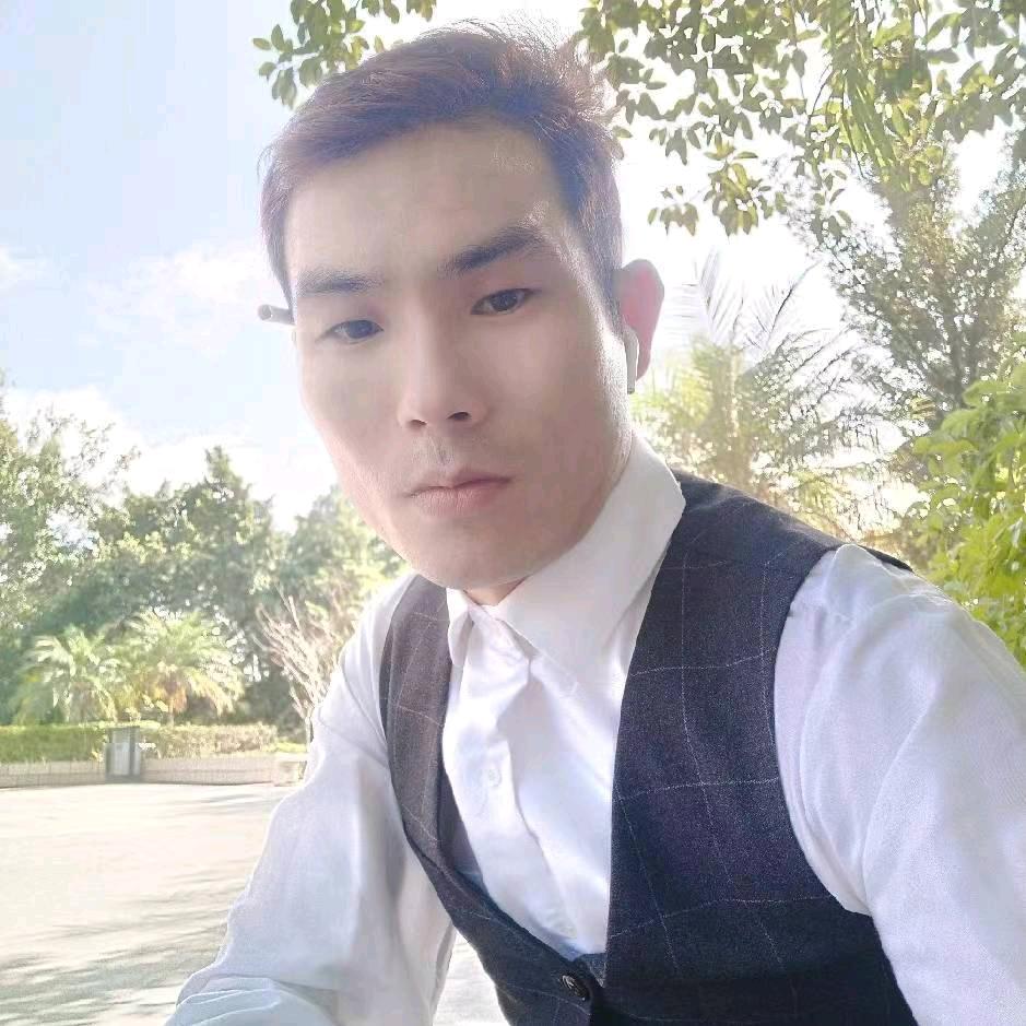 张垂禄（单身）