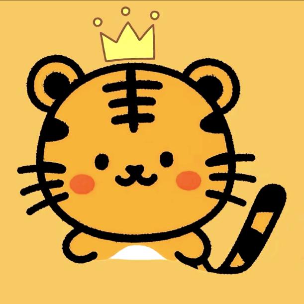 最初.🐯²¹¹