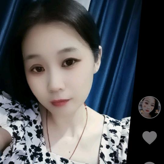 ོ🥀এ平凡的生活࿐ᩚ🥀: