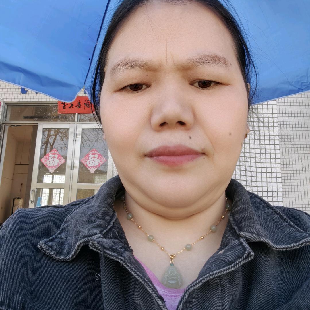 心态年轻