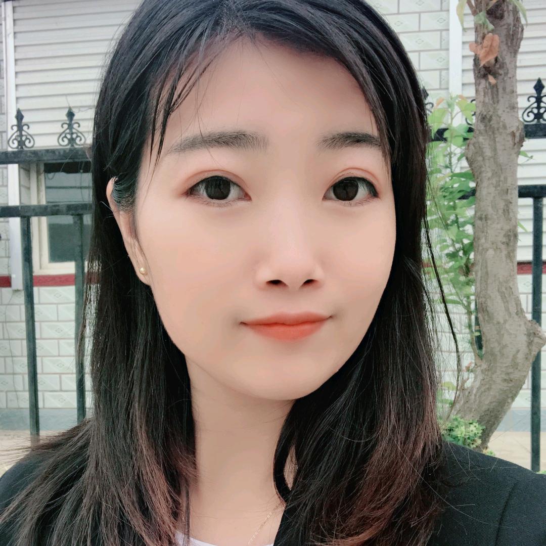 乐乐好物