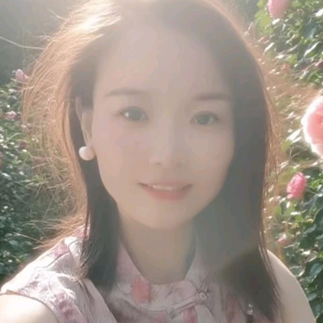 @月亮🌙