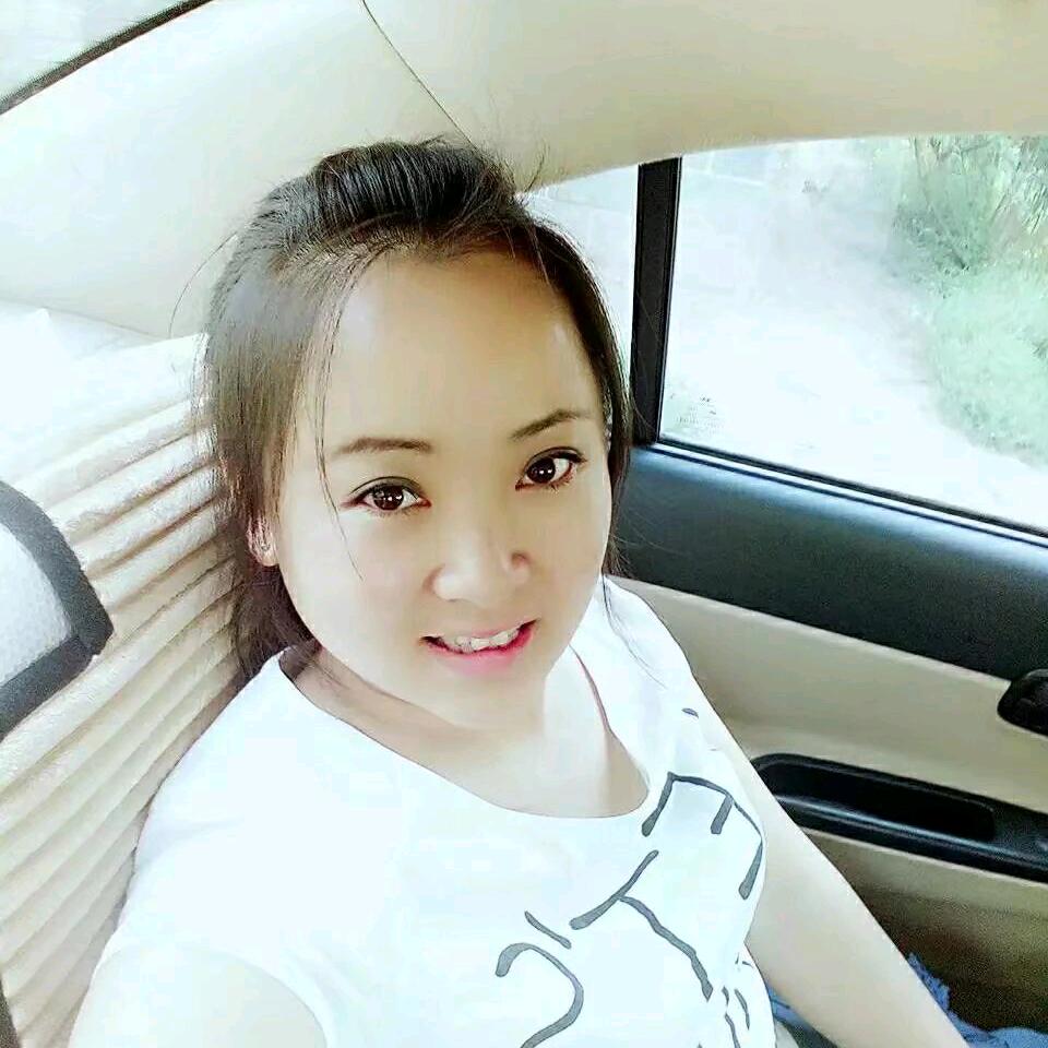 🕊穆易铃铛🕊