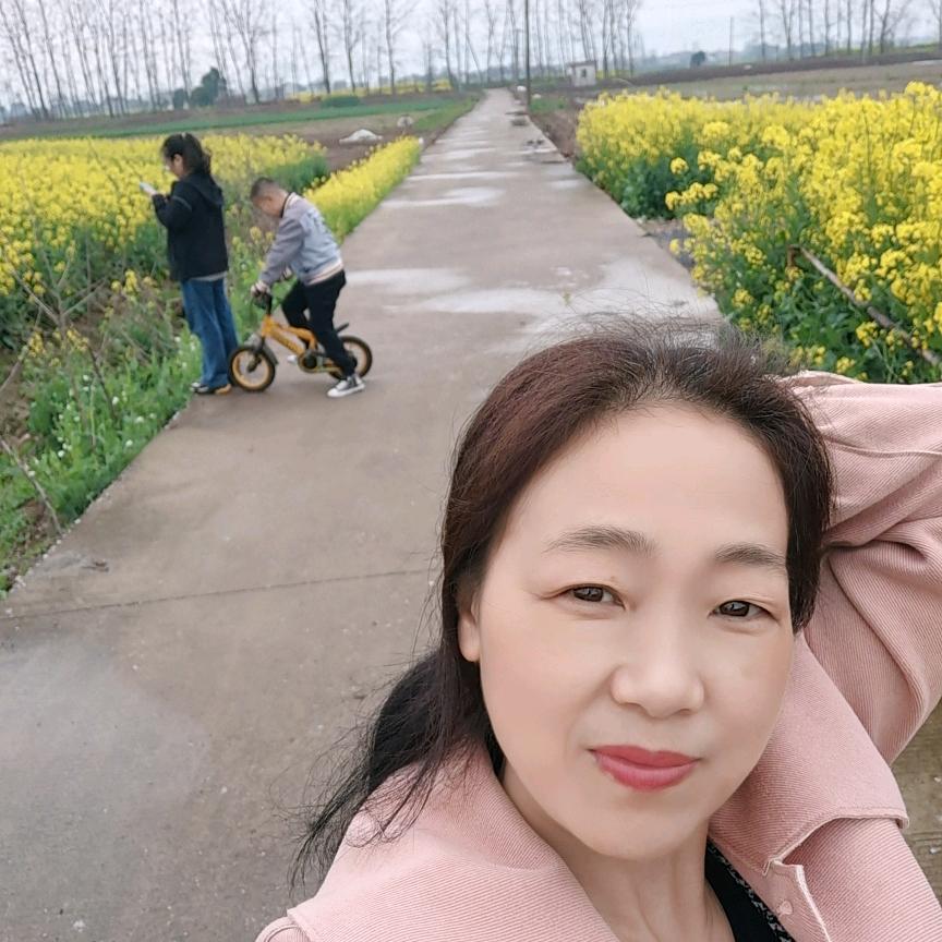 林姐饭团➕手抓饼