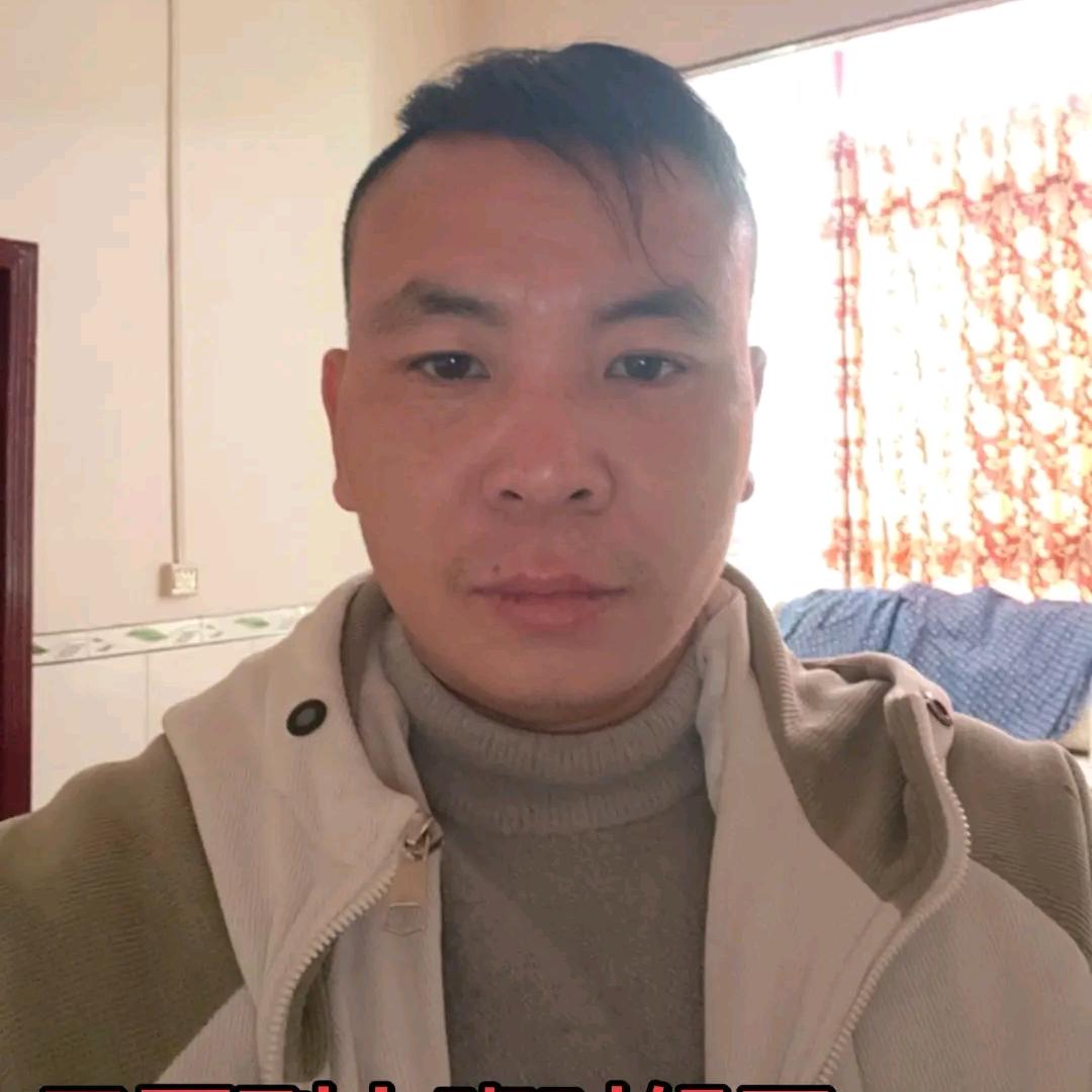 💞⃟姜先生、半路夫妻