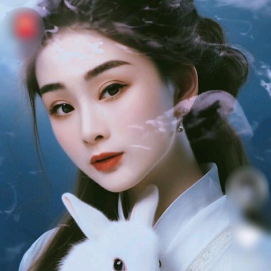 邹幺妹