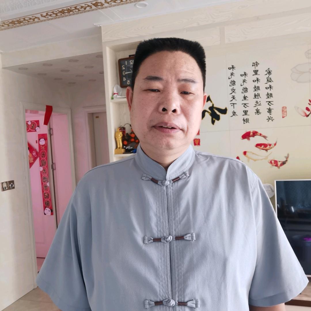 糖糖·
