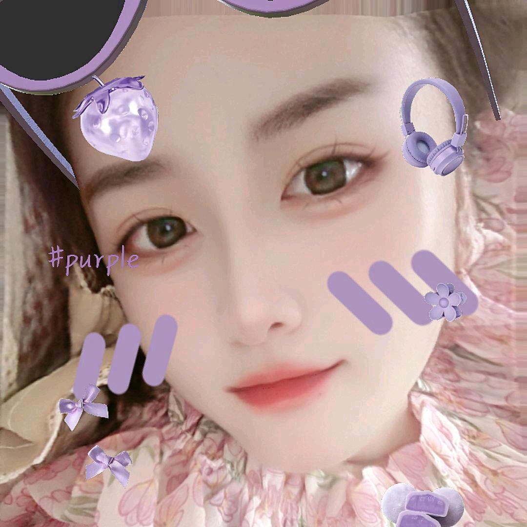 微(ღz