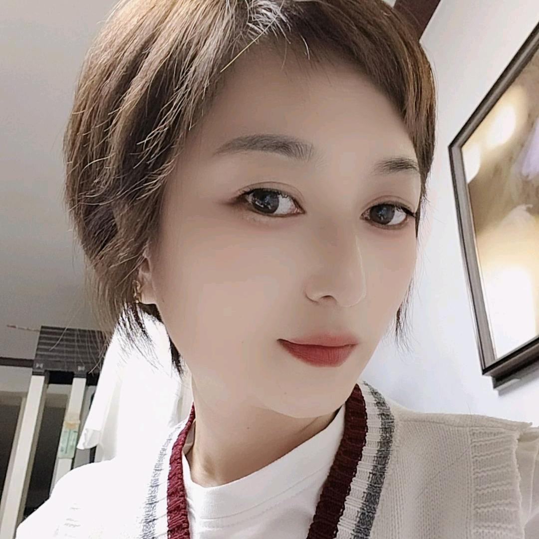 安然^O^