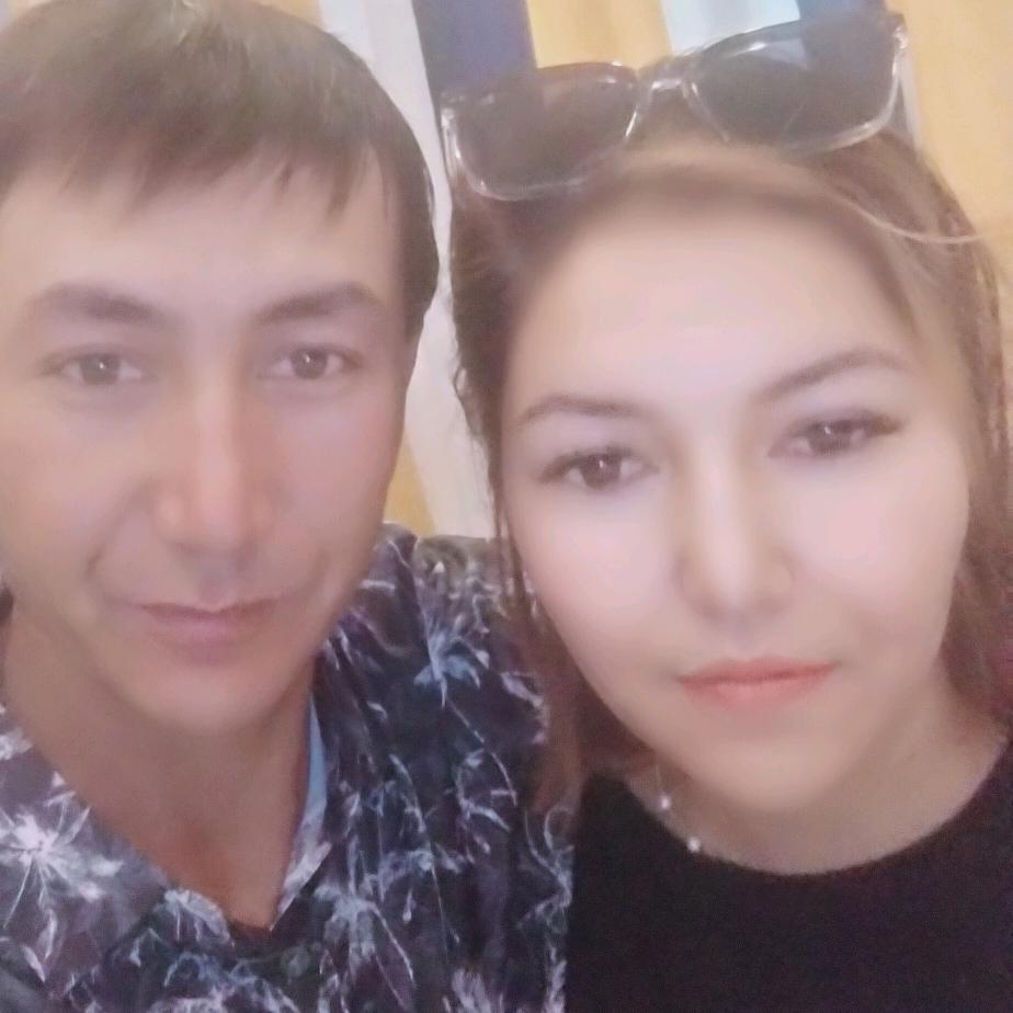 新1 连如孜麦麦提