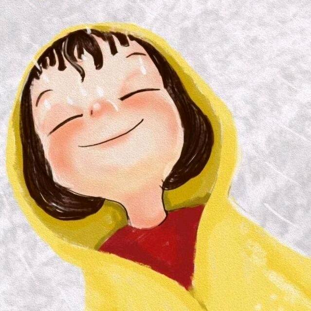 小小妖妖