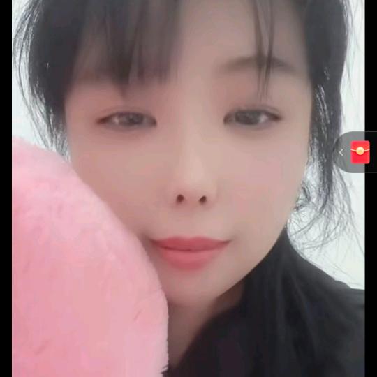 🌸回🌺忆美🥰好🌹时光😍