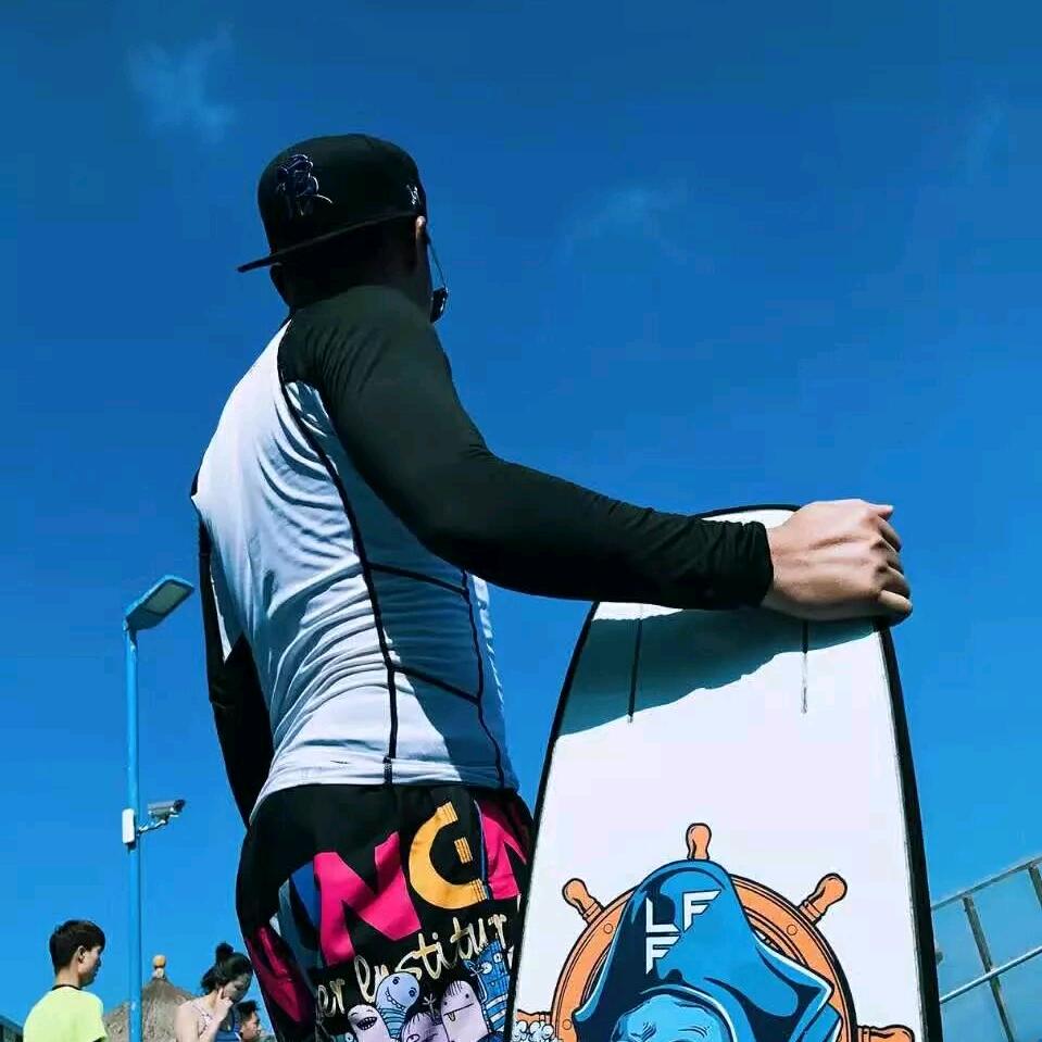 浪浪LANG LANG