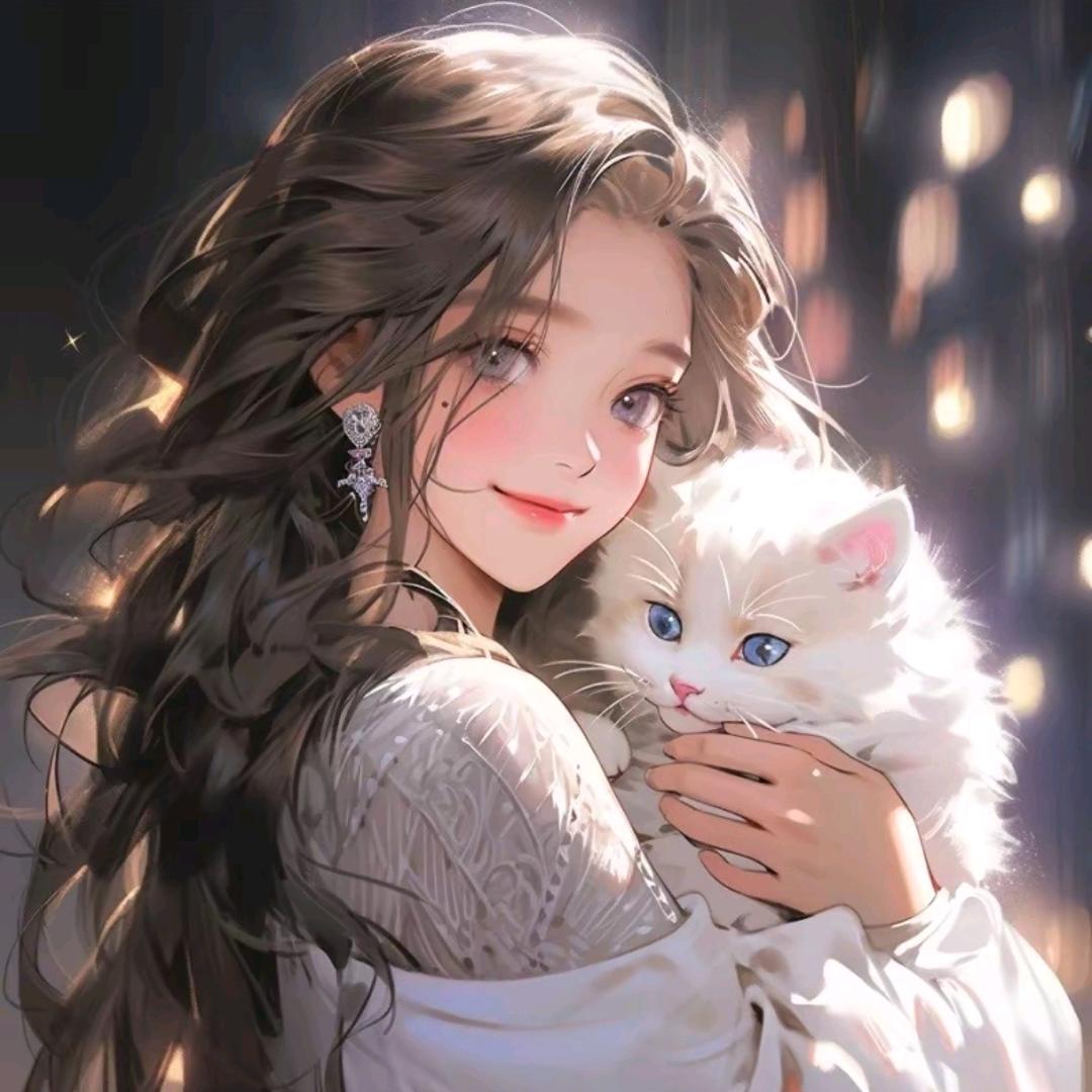 萌宝圈圈