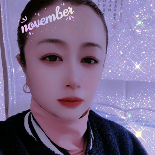 隋家擀面皮店对外加盟