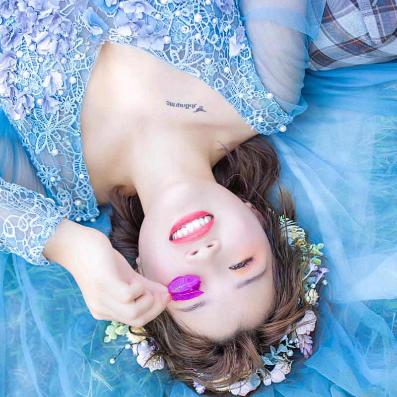 90后小夫妻在杭州收废品