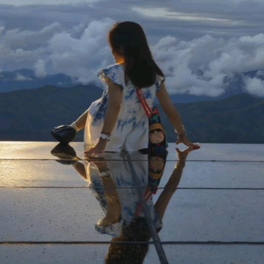 姓闫但是不咸