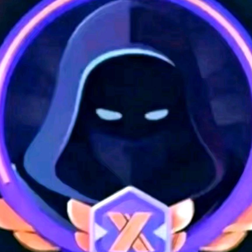 🌈🌈🌈🌈张大爷有低保