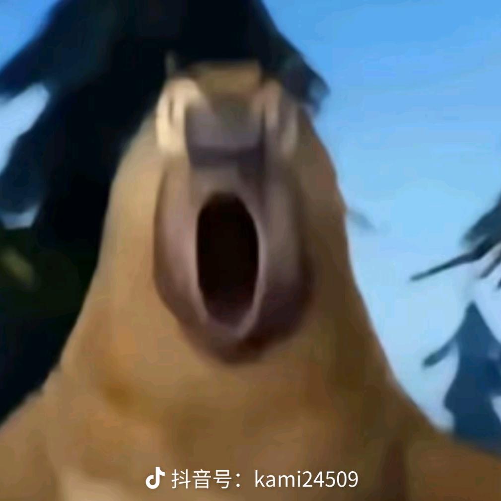 水熊虫永远不死