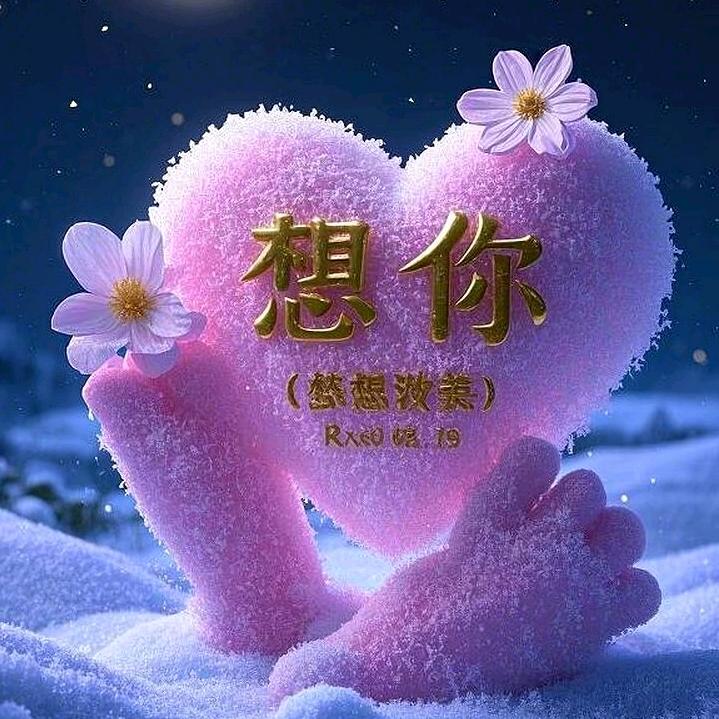 ⁵²⁰1人⍤⃝💔焔ꦿ꯭❤️火🥀生᭄