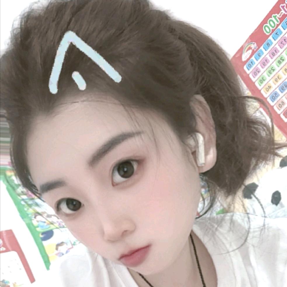 ৡ懒ꦿ᭄࿐