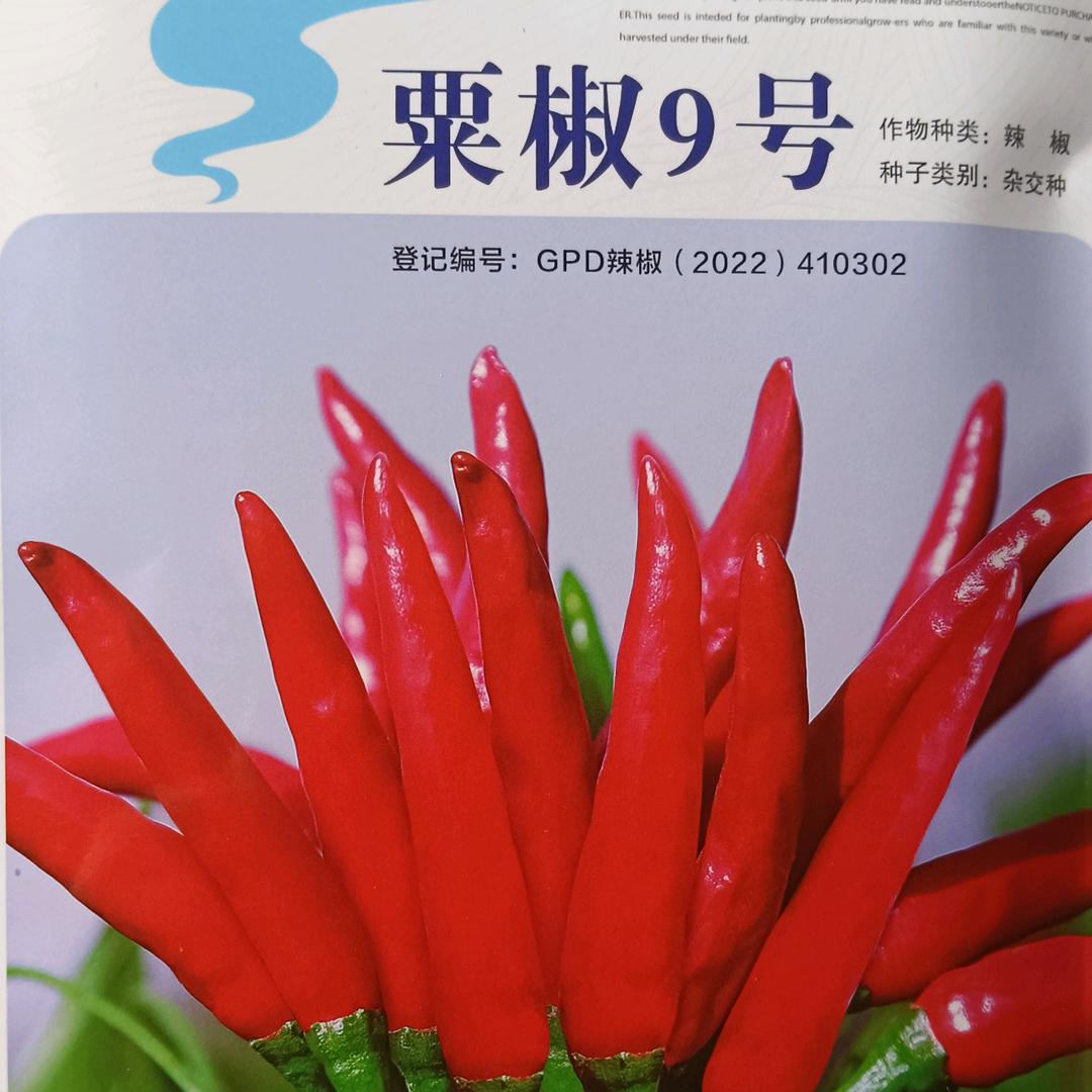 三润农业有限公司