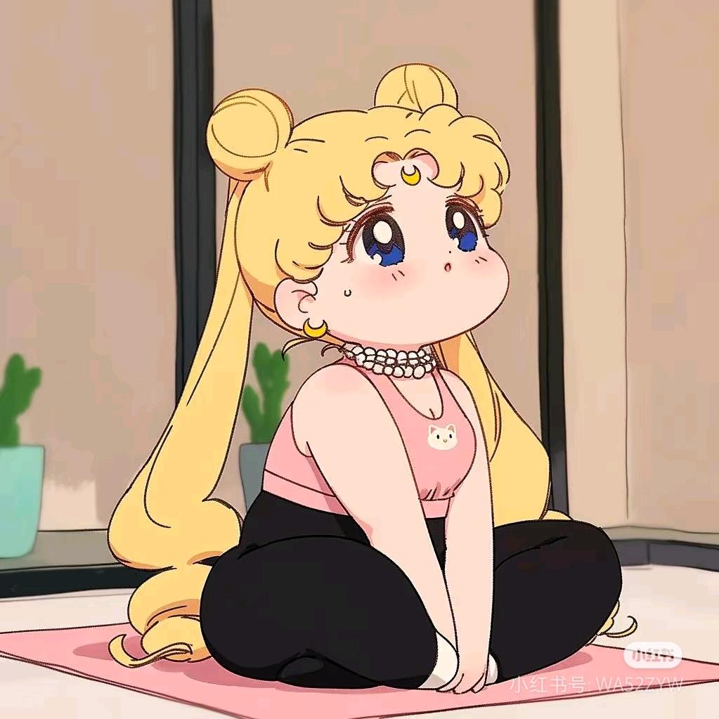 青鸟💠⁰²⁰⁶