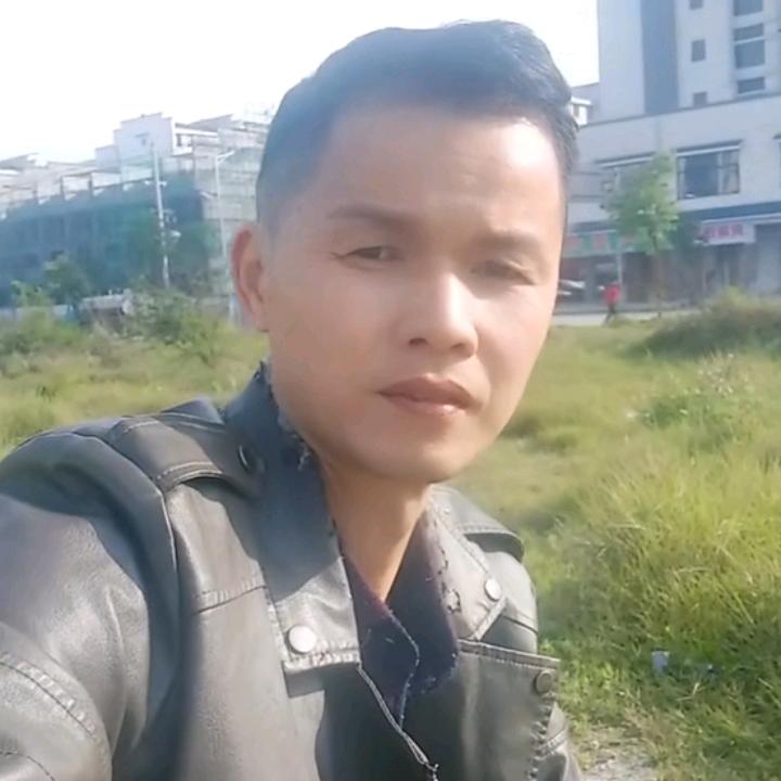 广西安哥