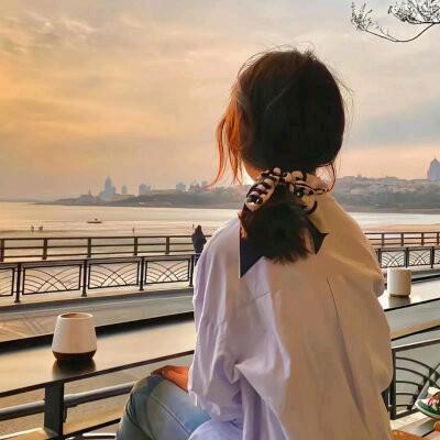我家小公主