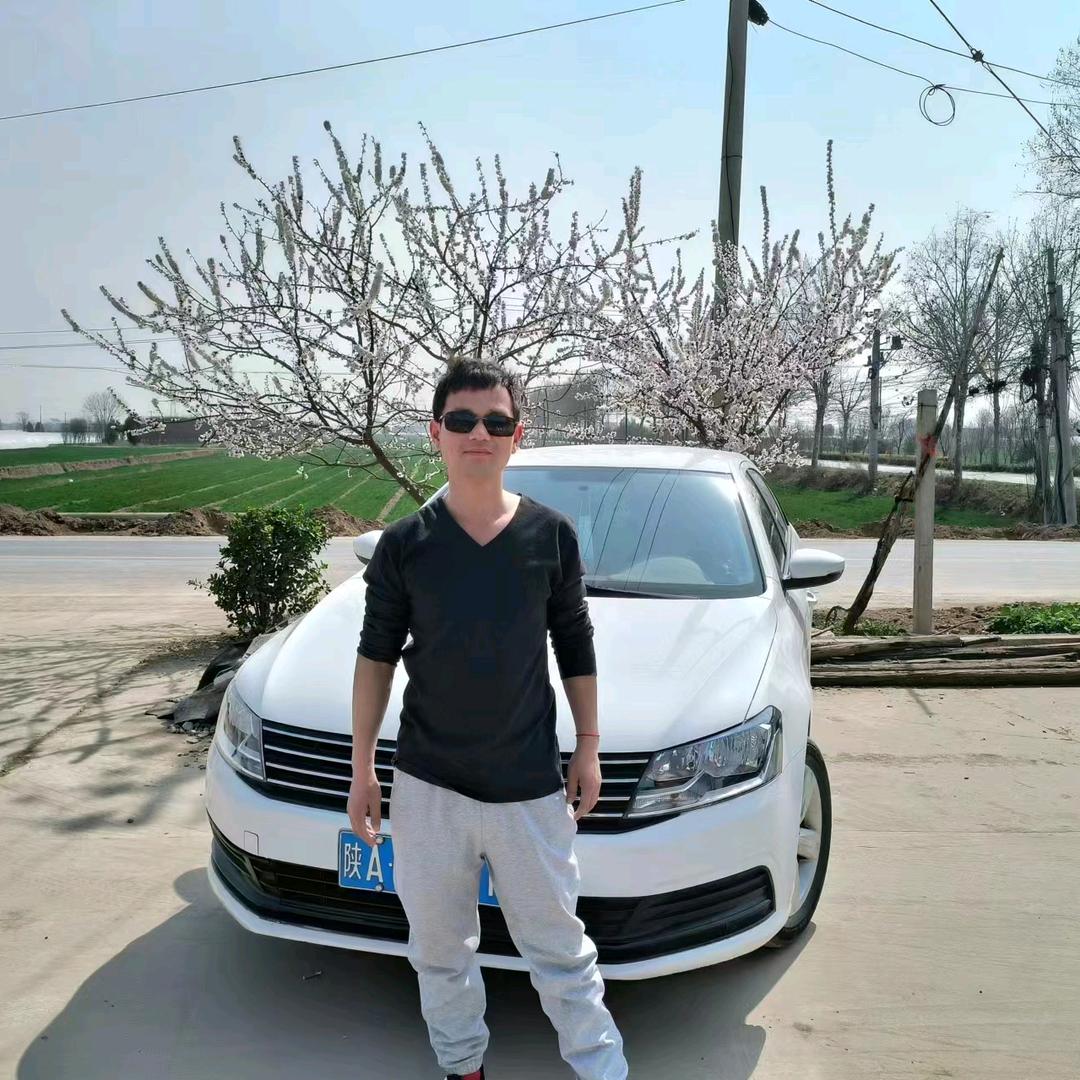 瓷砖，地铺石，木地板等