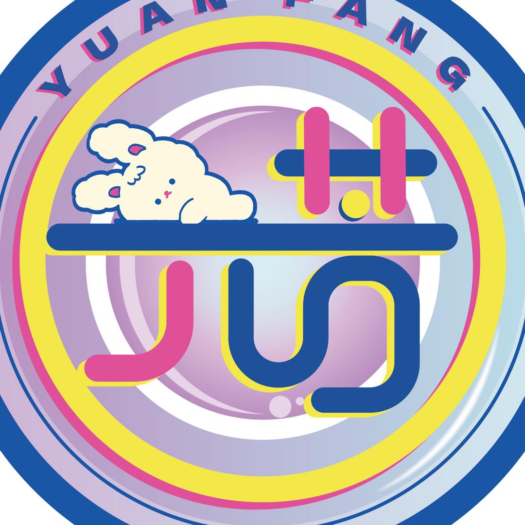 元芳电玩城儿童游乐场官方号