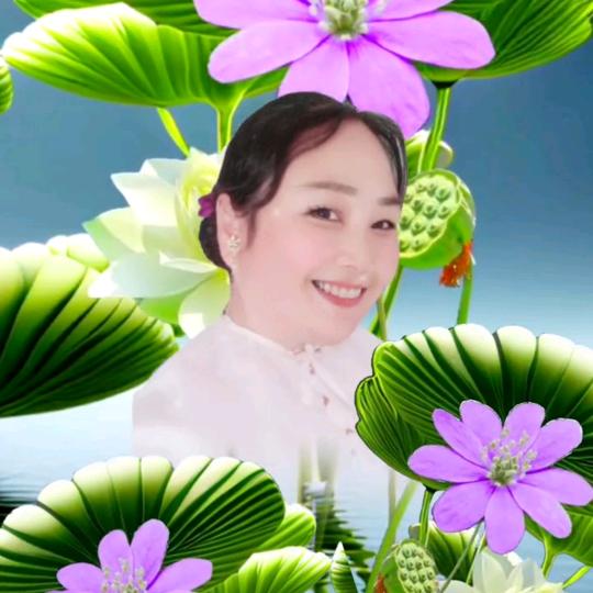 美好希望