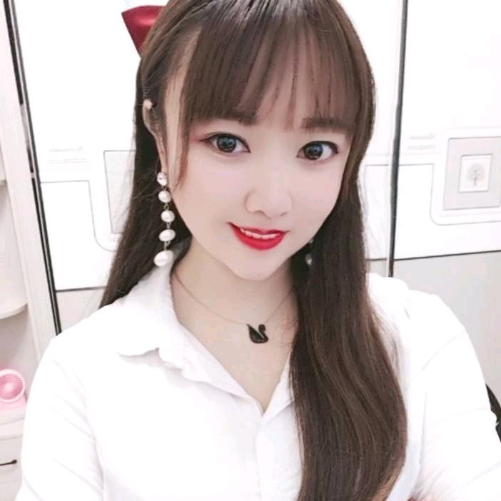 云汐*
