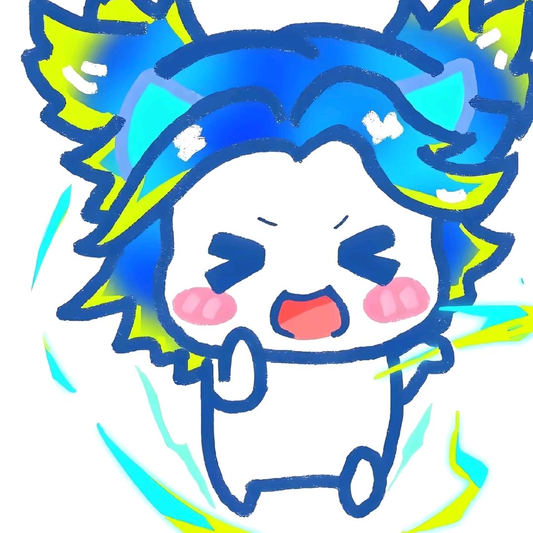 一承（无畏契约）