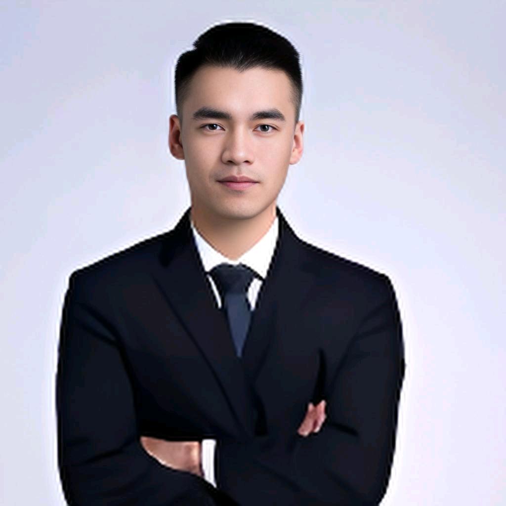 数码专家屹洋