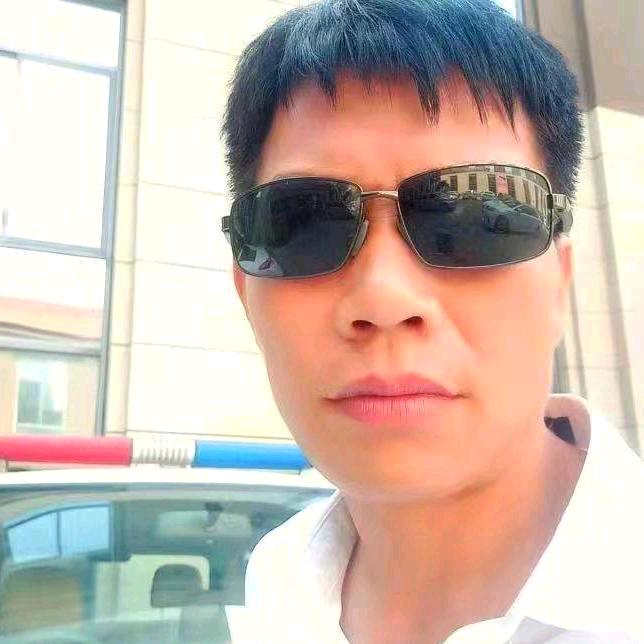 忘记过去的你从新开始的我