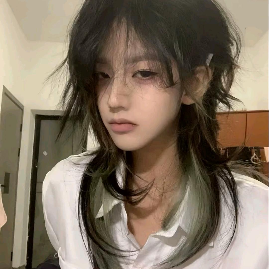 冰冰🔮