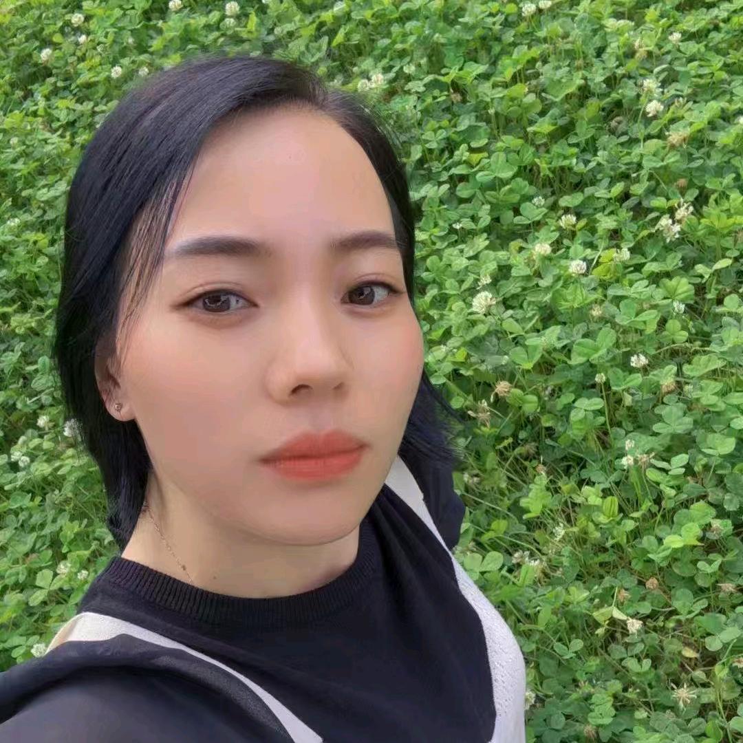 何幺妹