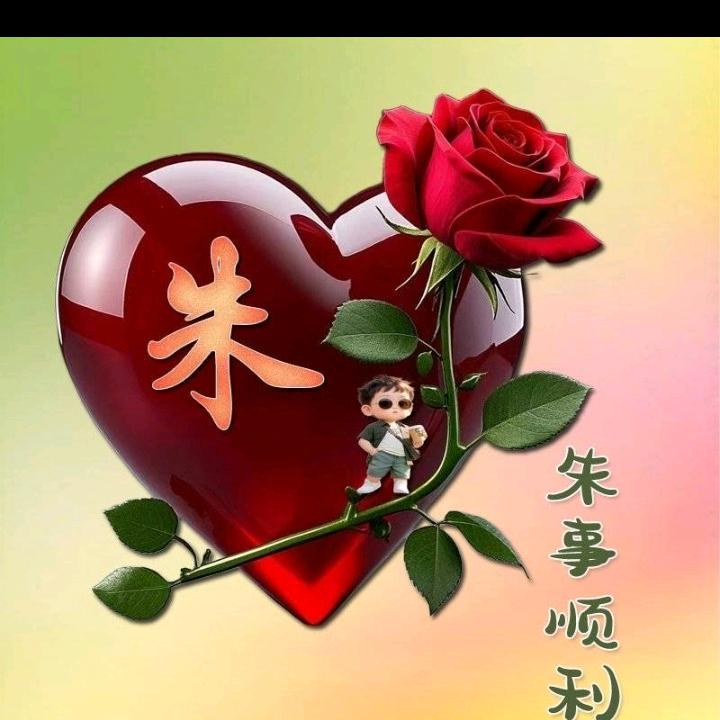 轻松