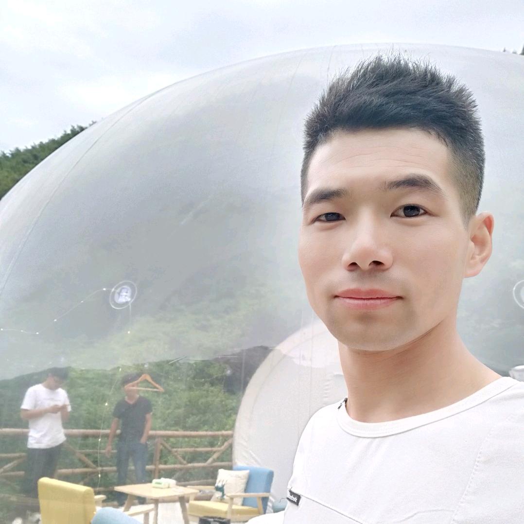 尚笑（尚上签🙏0909）