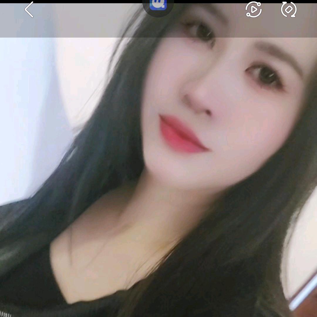 এ᭄累了ꦿ谁💔疼ོ࿐ᩚ