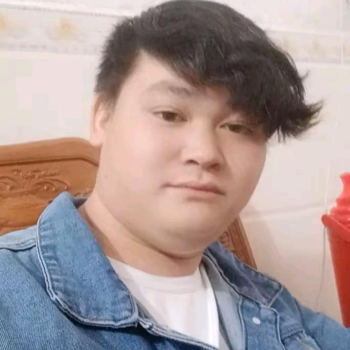 广西鐵手