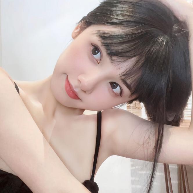 红姐的宝藏