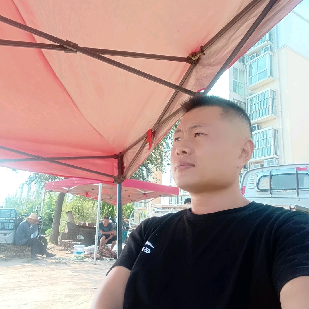 王凯伦、羊肉商行