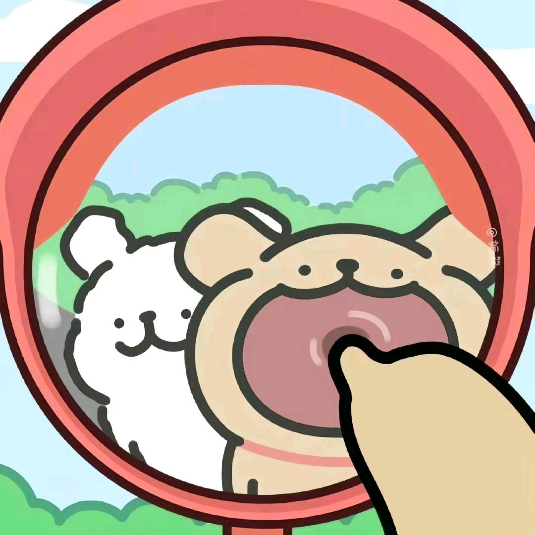一周又一周