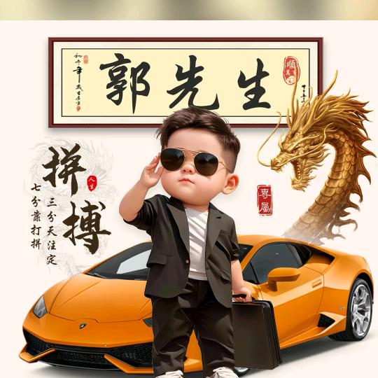 ҉҉࿐҈狼🐺༗༣࿆҈